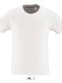 T-Shirts à personnaliser SOL'S Milo Kids /api/colors/7a92cd2d-10d2-40b4-928b-296bb7487506