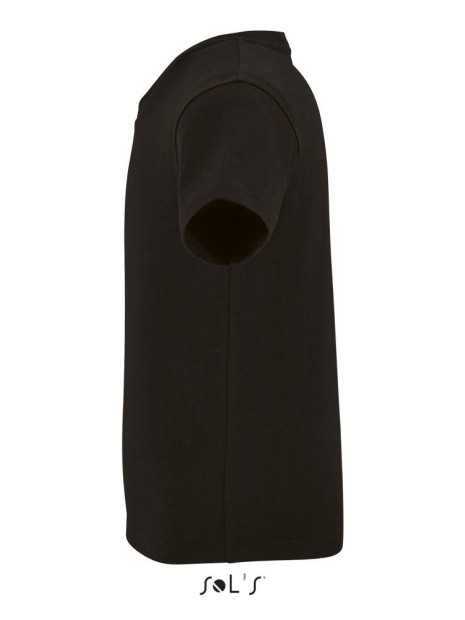 T-Shirts à personnaliser SOL'S Milo Kids /api/colors/0bad6402-8af4-4c73-b2b1-e8ba636702d0