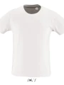T-Shirts à personnaliser SOL'S Milo Kids /api/colors/7a92cd2d-10d2-40b4-928b-296bb7487506