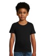 T-Shirts personnalisable SOL'S Milo Kids