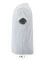 T-Shirts à personnaliser SOL'S Milo Kids /api/colors/958bfb1d-4c6d-4f5a-858f-f6b4152f677c