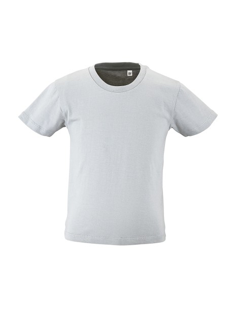 SOL'S Milo Kids /api/colors/f07121ee-2ff0-449a-ab59-79be9a11aa30 personnalisable