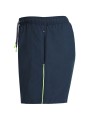 ROLY Men´s Balos Swimming Trunks  personnalisable