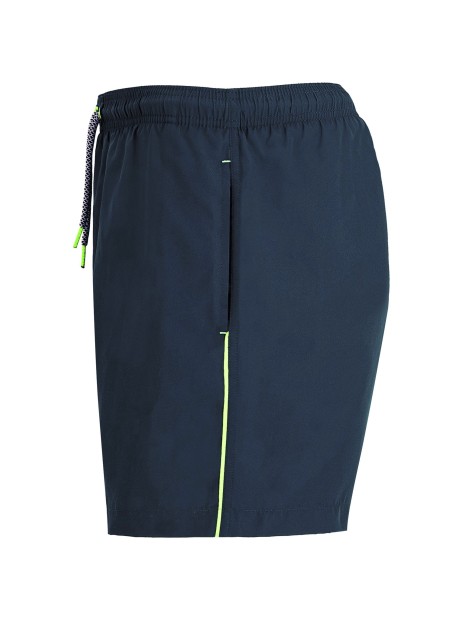 ROLY Men´s Balos Swimming Trunks  personnalisable