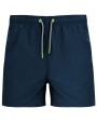 Pantalons personnalisable ROLY Men´s Balos Swimming Trunks
