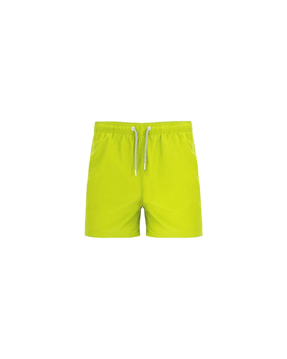 Pantalons personnalisable ROLY Men´s Balos Swimming Trunks