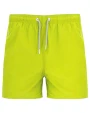 Pantalons personnalisable ROLY Men´s Balos Swimming Trunks