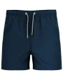 Pantalons personnalisable ROLY Men´s Balos Swimming Trunks