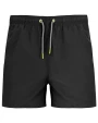 Pantalons personnalisable ROLY Men´s Balos Swimming Trunks