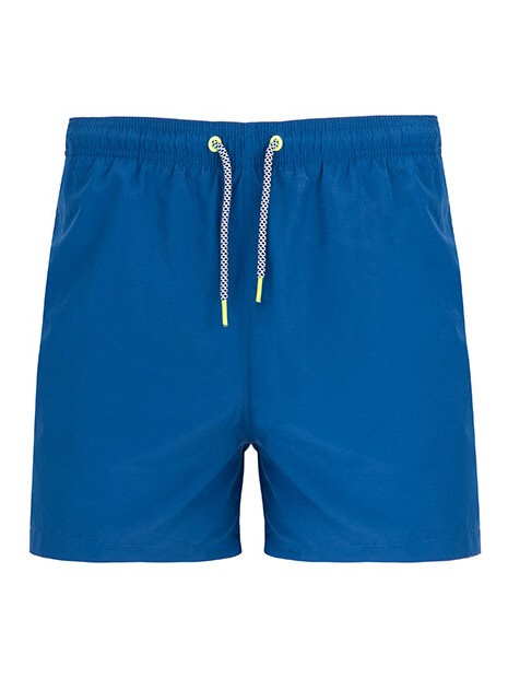 ROLY Men´s Balos Swimming Trunks /api/colors/901c4f78-1e07-41ac-b485-27abb23ecf03 personnalisable