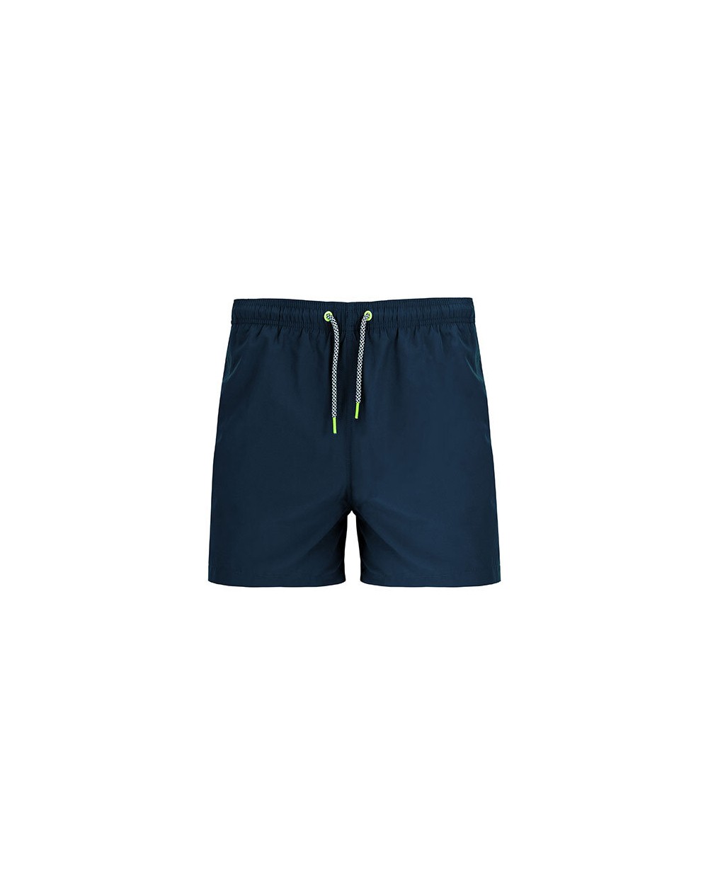 Pantalons personnalisable ROLY Men´s Balos Swimming Trunks