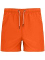 ROLY Men´s Balos Swimming Trunks /api/colors/c4853b3e-c932-4645-ba37-85554fe15f7c personnalisable