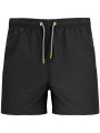 ROLY Men´s Balos Swimming Trunks /api/colors/b9fdad4a-5e94-45cb-8c03-c08b349b28c3 personnalisable