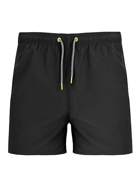 ROLY Men´s Balos Swimming Trunks /api/colors/b9fdad4a-5e94-45cb-8c03-c08b349b28c3 personnalisable