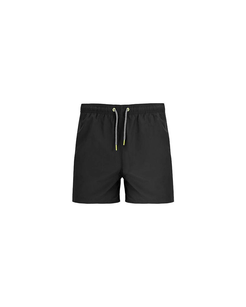 Pantalons personnalisable ROLY Men´s Balos Swimming Trunks