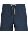 Pantalons personnalisable ROLY Men´s Balos Swimming Trunks