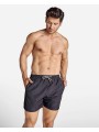 ROLY Men´s Balos Swimming Trunks  personnalisable