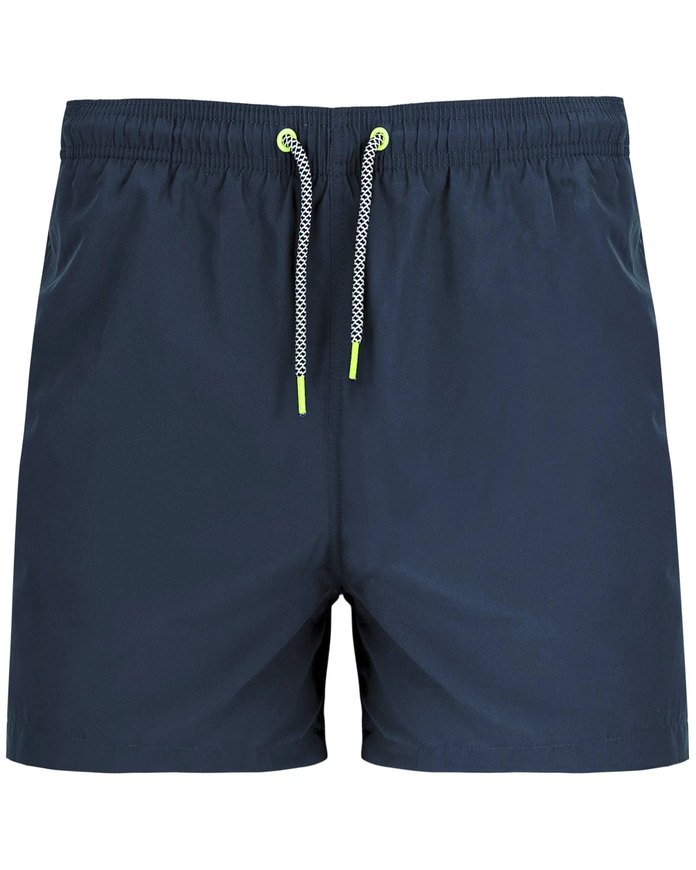 Pantalons personnalisable ROLY Men´s Balos Swimming Trunks