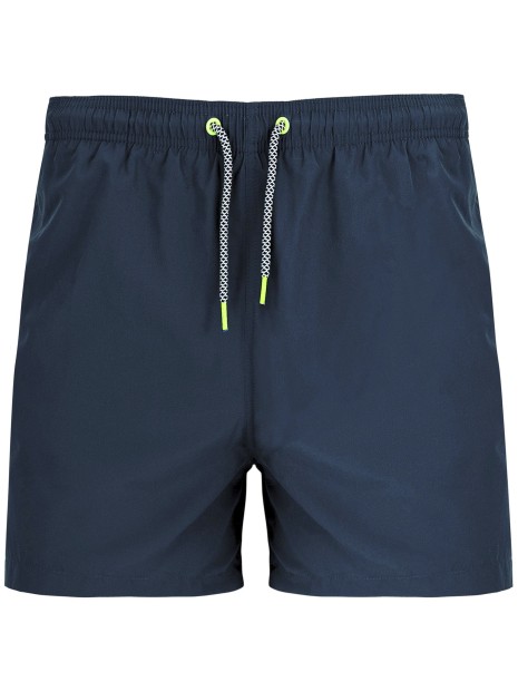 ROLY Men´s Balos Swimming Trunks  personnalisable