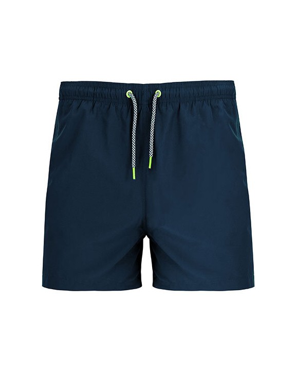 ROLY BALOS Hosen personalisierbar