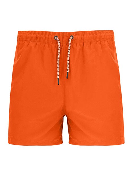 ROLY Men´s Balos Swimming Trunks /api/colors/c4853b3e-c932-4645-ba37-85554fe15f7c personnalisable