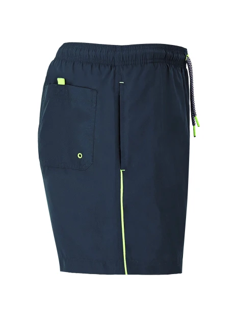 ROLY Men´s Balos Swimming Trunks  personnalisable