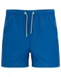 Pantalons personnalisable ROLY Men´s Balos Swimming Trunks