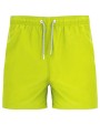 Pantalons personnalisable ROLY Men´s Balos Swimming Trunks