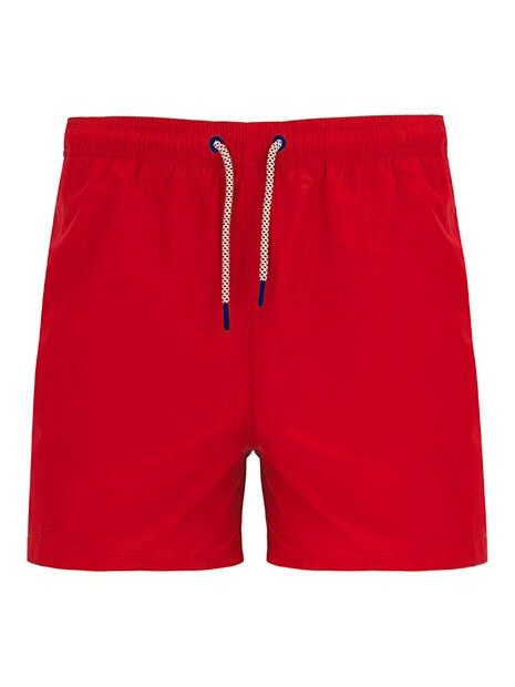 ROLY Men´s Balos Swimming Trunks /api/colors/c953313a-9c9d-493b-934e-ddcf8fada2ae personnalisable