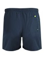ROLY Men´s Balos Swimming Trunks  personnalisable