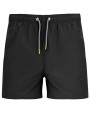 Pantalons personnalisable ROLY Men´s Balos Swimming Trunks