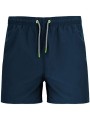 ROLY Men´s Balos Swimming Trunks /api/colors/b68891a9-1d28-4f7a-8deb-775c45027afd personnalisable