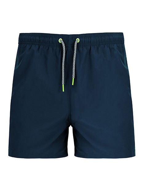ROLY Men´s Balos Swimming Trunks /api/colors/b68891a9-1d28-4f7a-8deb-775c45027afd personnalisable