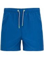 ROLY Men´s Balos Swimming Trunks /api/colors/901c4f78-1e07-41ac-b485-27abb23ecf03 personnalisable