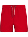 ROLY Men´s Balos Swimming Trunks /api/colors/c953313a-9c9d-493b-934e-ddcf8fada2ae personnalisable