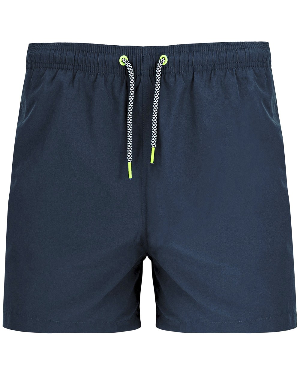 Pantalons personnalisable ROLY Men´s Balos Swimming Trunks