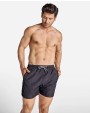 Pantalons personnalisable ROLY Men´s Balos Swimming Trunks
