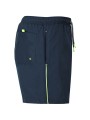 ROLY Men´s Balos Swimming Trunks  personnalisable