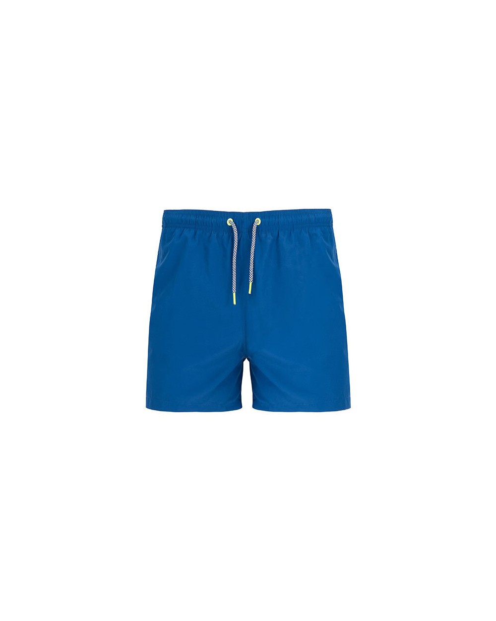 Pantalons personnalisable ROLY Men´s Balos Swimming Trunks