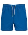 ROLY BALOS Hosen personalisierbar