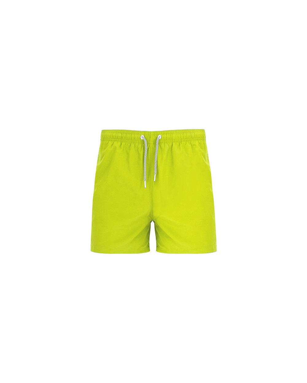 Pantalons personnalisable ROLY Men´s Balos Swimming Trunks