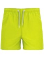 ROLY Men´s Balos Swimming Trunks /api/colors/f968a033-ac9f-4316-ad14-c87d3e01811f personnalisable