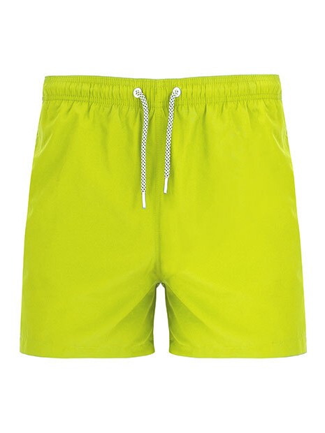 ROLY Men´s Balos Swimming Trunks /api/colors/f968a033-ac9f-4316-ad14-c87d3e01811f personnalisable