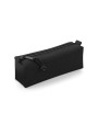 Benodigdheden BAG BASE PENCIL/ACCESSORY CASE voor bedrukking &amp; borduring