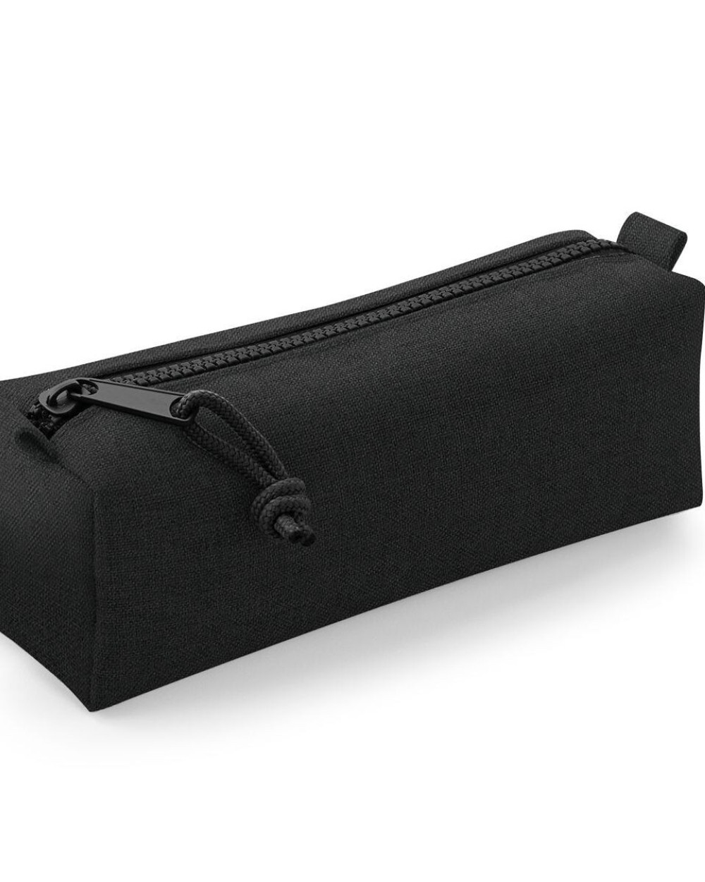 Benodigdheden BAG BASE PENCIL/ACCESSORY CASE voor bedrukking &amp; borduring