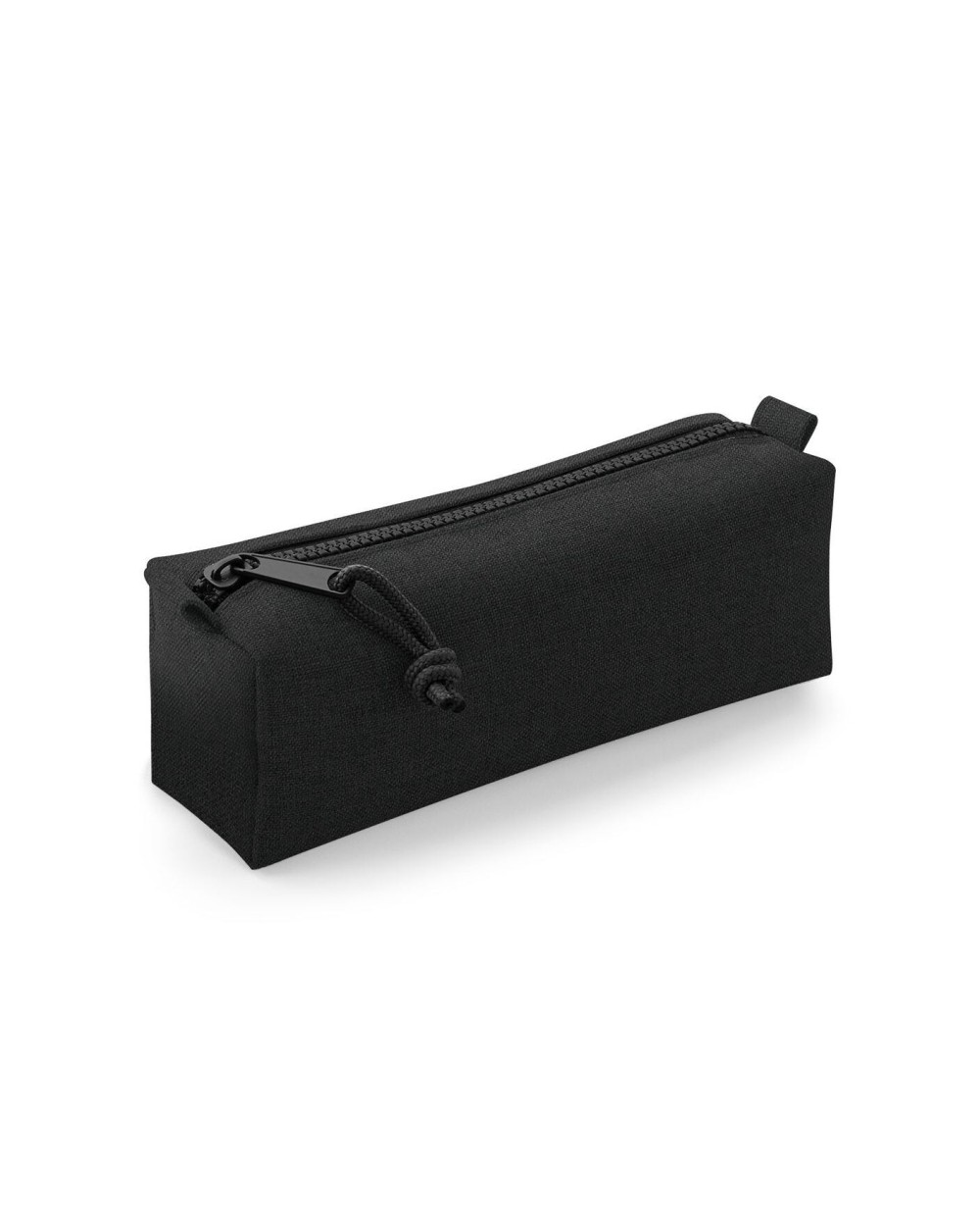 BAG BASE PENCIL/ACCESSORY CASE Zubehör personalisierbar