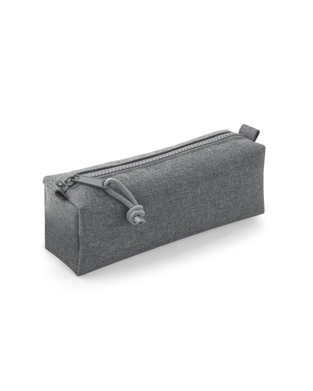 BAG BASE PENCIL/ACCESSORY CASE Zubehör personalisierbar