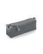 Benodigdheden BAG BASE PENCIL/ACCESSORY CASE voor bedrukking &amp; borduring
