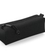 Benodigdheden BAG BASE PENCIL/ACCESSORY CASE voor bedrukking &amp; borduring