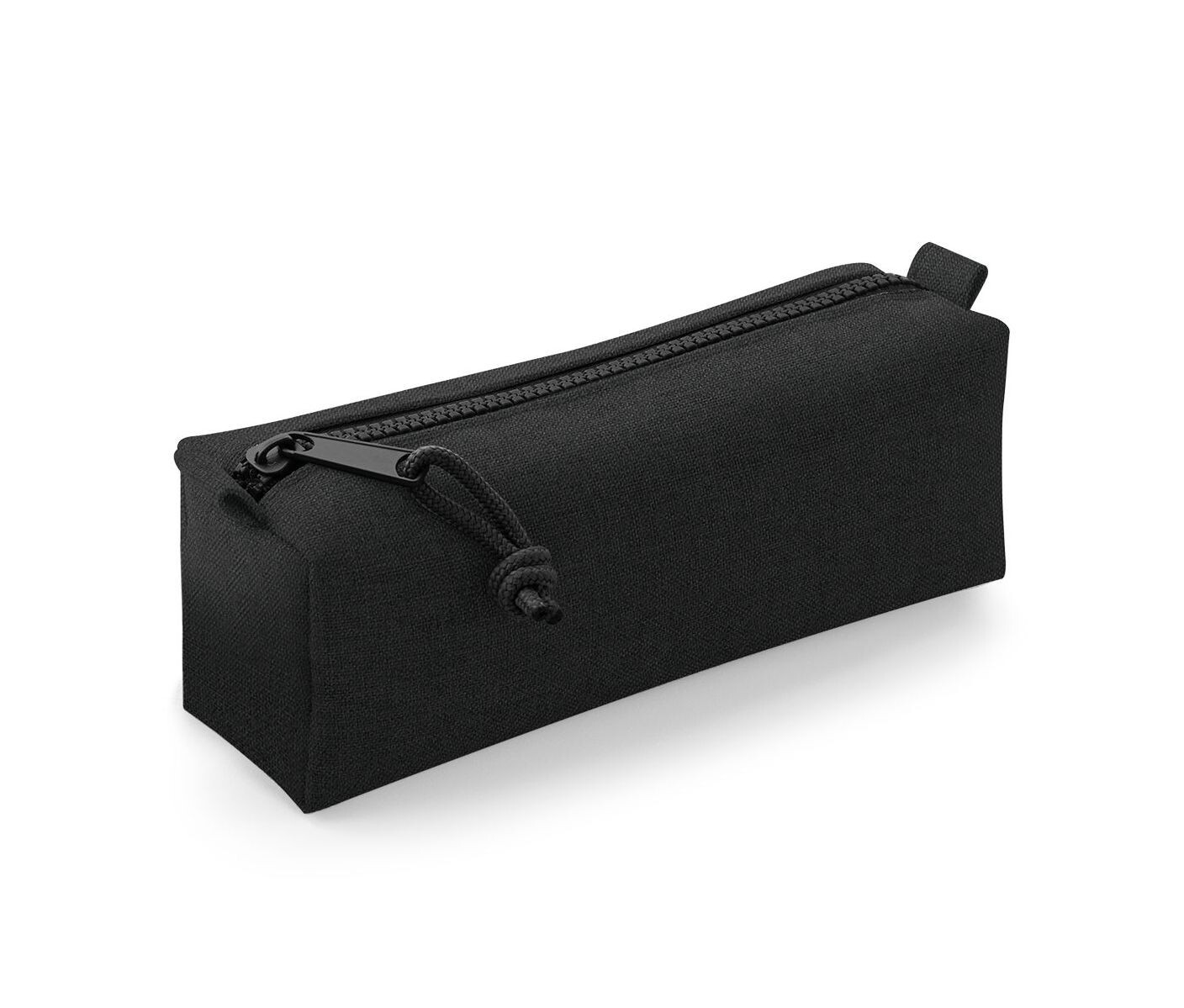 Benodigdheden BAG BASE PENCIL/ACCESSORY CASE voor bedrukking &amp; borduring